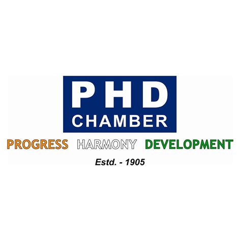 India will become US$100 billion FDI destination by 2022: PHD Chamber