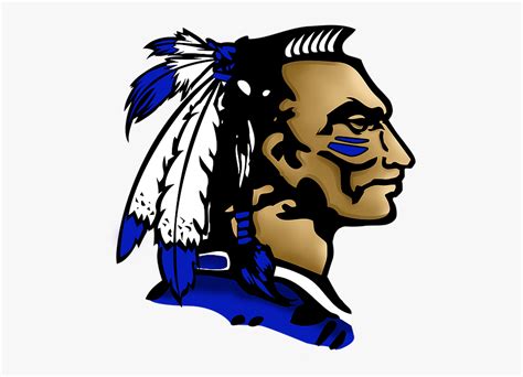 Williamstown Braves Football Huddle Club Store - Williamstown Braves Logo Png , Free Transparent ...