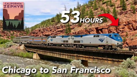 Amtrak Wikipedia Amtrak California Zephyr Route Map P - vrogue.co