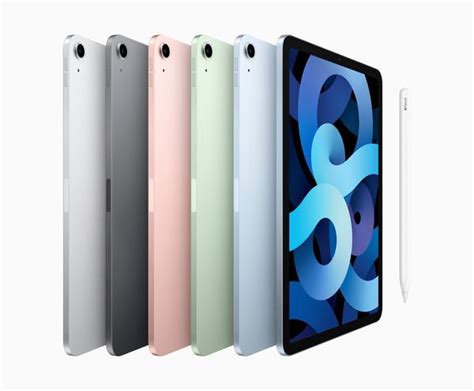 M1为什么那么逆天？iPad Pro 2021和iPad Air 4选择哪一个？有必要把A14升级成M1吗？ - 知乎