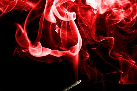 🔥 [49+] Red Smoke Wallpapers | WallpaperSafari