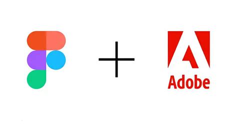 Adobe buys XD rival Figma for $20 billion | AppleInsider