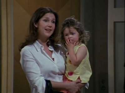 Alice Doyle | The frasier Wiki | FANDOM powered by Wikia