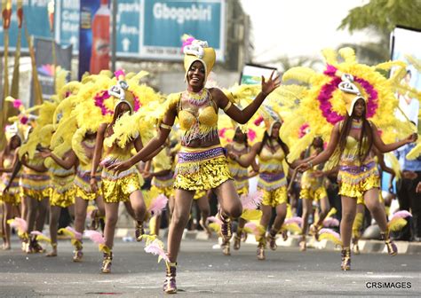 Tourism Observer: NIGERIA: Calabar The Tourism Capital Of Nigeria