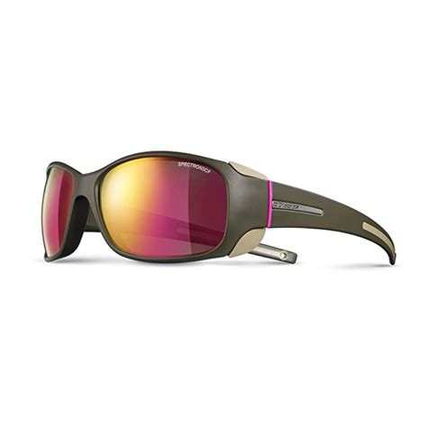 Best Hiking Sunglasses for Women | Best Hiking