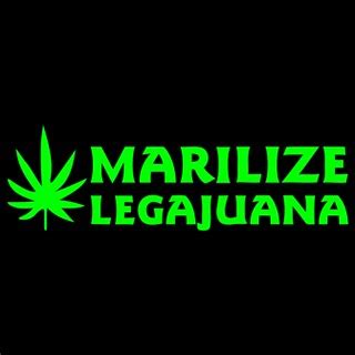 Marilize legajuana T-shirt | Funny and Crazy T-shirts at www… | Flickr