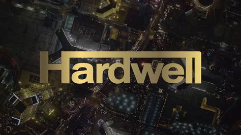 Hardwell Live at Ultra Japan 2017 Full Set Audio - YouTube