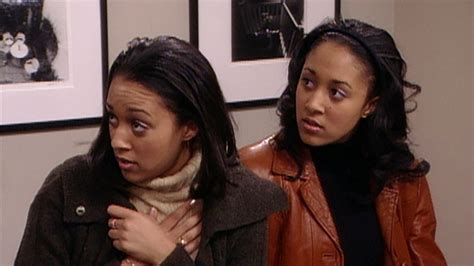 Watch Sister, Sister Season 6 Episode 15: Father's Day - Full show on ...