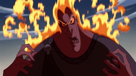 Hades - Disney Wiki