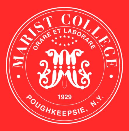 Marist College – Logos Download