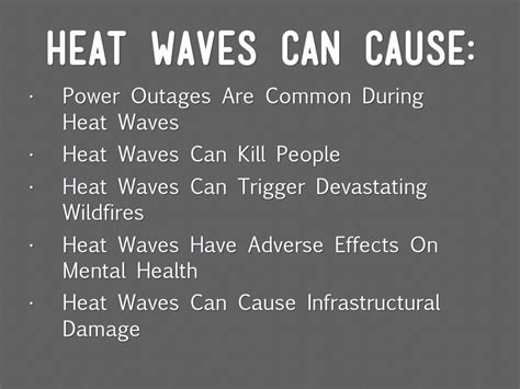 Heat Wave by Vani Chaurasia