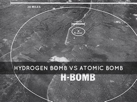 How science knows when nations are testing nuclear bombs -- even when ...