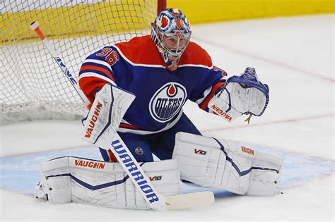 Edmonton Oilers vs. Florida Panthers 11/12/2022-Free Pick, NHL Betting Odds