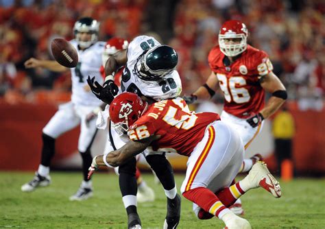 Here's why Chiefs LB Derrick Johnson is the NFL's 59th best player ...