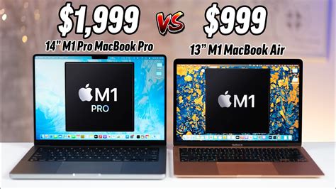 Macbook Air M1 Dan Macbook Pro M1 Telah Resmi Dijual - vrogue.co
