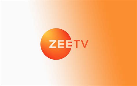 #TuesdayTrivia: Did You Know THIS Zee TV's Show's Lead Role Was Played ...