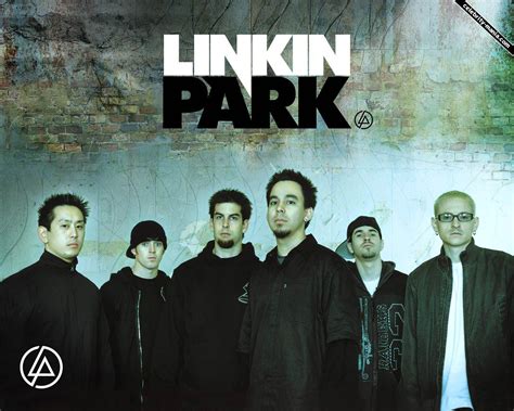 Linkin Park Wallpapers HD 2015 - Wallpaper Cave