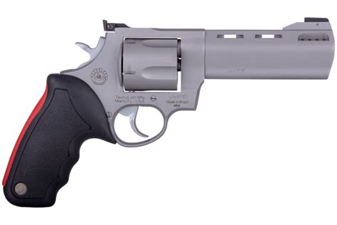 Taurus 454 Raging Bull - For Sale - New :: Guns.com