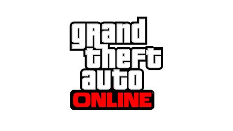 Gta online Logos