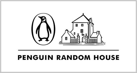 penguin random house logo old Archives - Logo Sign - Logos, Signs ...