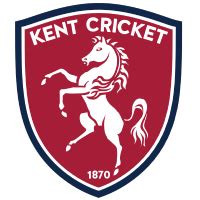 Kent County Cricket Club: England Team Review