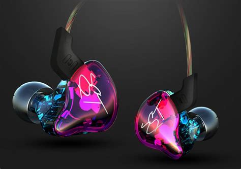 Top 10 Best In-Ear Monitors 2018 | GearOpen