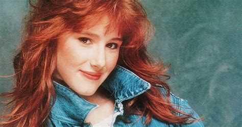 Official Charts Flashback 1988: Tiffany – I Think We're Alone Now ...