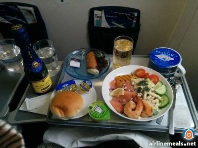 80 best Airplane! Food images on Pinterest | Airplane, Meals and ...