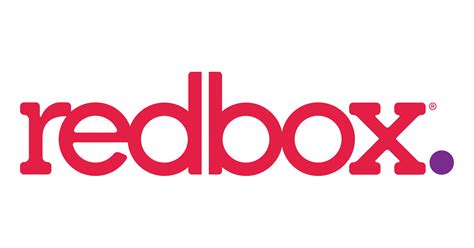 Redbox Expands Distribution With Launch Of Redbox Free Live TV; Free Streaming Service Debuts ...