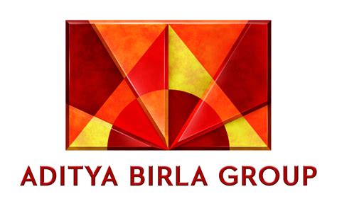 Aditya Birla Group hiring For Manager – Business Reporting & MIS - Universal Times Magazine