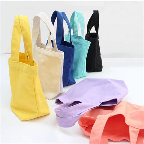 Tote Bags For Kids | semashow.com