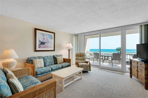 Browse Our 2 Bedroom Fort Walton Beach Apartment Rentals | Breakers FWB