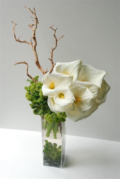 Cheap Artificial Flower Arrangements Centerpieces - Home Alqu