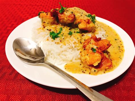 Pin on Indian Gravy Recipes