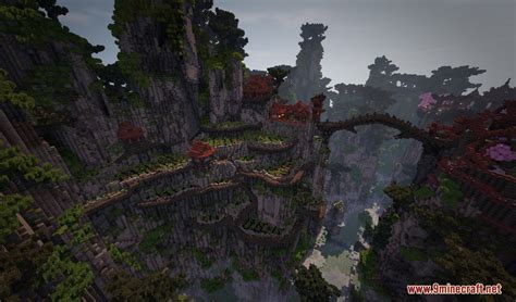 Conquest Of The Sun Shaders (1.21.3, 1.20.1) - Medieval Theme ...