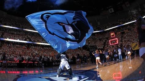 Grizzlies announce preseason schedule | NBA.com