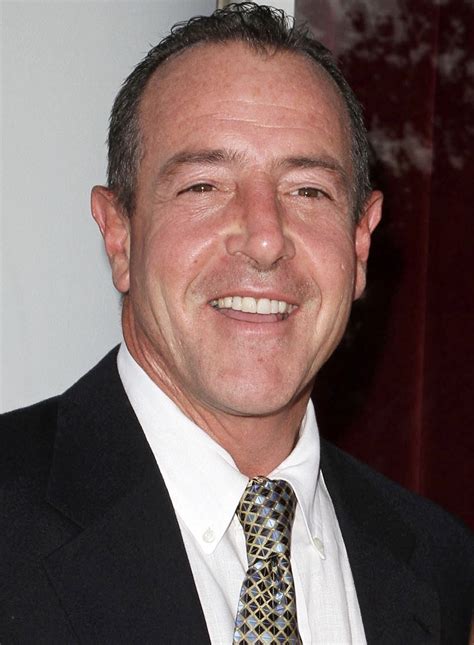 Michael Lohan | Lindsay Lohan Wiki | Fandom