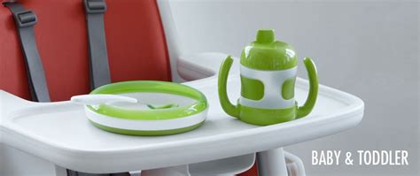 OXO gadgets for Baby & Toddler | Oxo tot, Baby toddler, Toddler