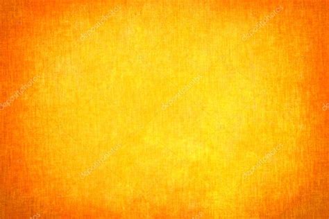 Yellow orange texture background - Bộ sưu tập background kết cấu cao cấp