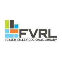 Fraser Valley Regional Library - Abbotsford, BC | Fraser Valley Local