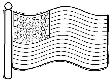 united states flag coloring page | Only Coloring Pages | American flag ...