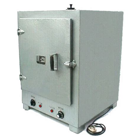 Welding Rod Ovens - Rod Ovens Latest Price, Manufacturers & Suppliers