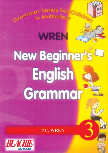 Wren and martin english grammar book pdf - bopqeapplication