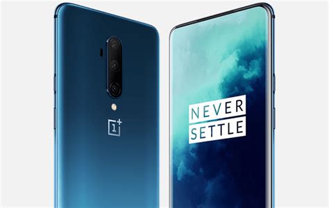 OnePlus 7T Pro: Specifications, Features, Price, And Availability » MrAndroid