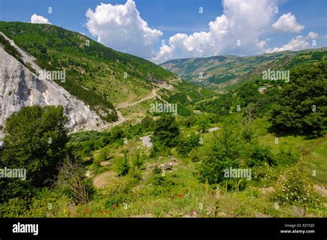 Dibra hi-res stock photography and images - Alamy