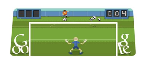 5 Google Doodle Sports Games You Should Play in 2021 | Beebom