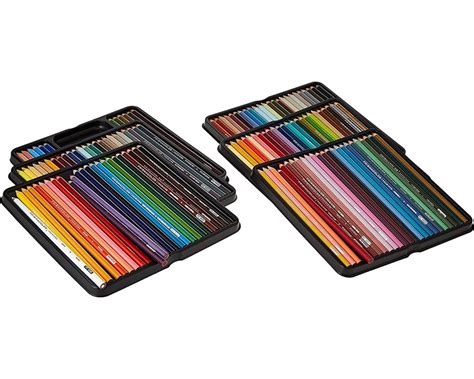 Prismacolor Colored Pencils 132 / set | Prismacolor