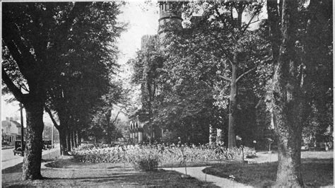 West Virginia Penitentiary > Research | Ohio County Public Library | Ohio County Public Library ...