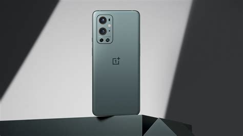 OnePlus 9, OnePlus 9 Pro, OnePlus 9R India pricing leaked ahead of launch today – Firstpost