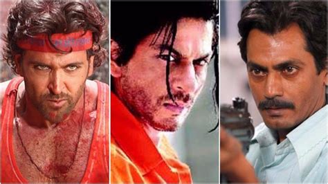 Best Bollywood Action Movies | 22 Top Hindi Action Films of All Time